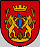 Wappen Schachendorf.JPG