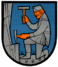 Wappen Schladming.png