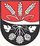 Wappen Sebersdorf.jpg