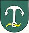 Wappen Stubenberg.jpg