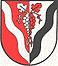 Wappen Sulmeck-Greith.jpg