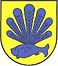 Wappen Unterbergla.jpg
