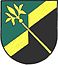 Wappen Unterlamm.jpg