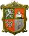 Wappen Wies Steiermark.png
