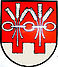 Wappen Zerlach.jpg