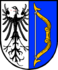 Wappen at anif.png