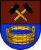 Wappen at bad hofgastein.png