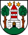 Wappen at bad leonfelden.png