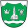 Wappen at berg-im-drautal.png
