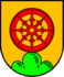 Wappen at bergheim.png