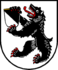 Wappen at berndorf.png