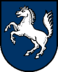Wappen at burgkirchen.png
