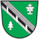 Wappen at deutsch-griffen.png