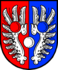 Wappen at dorfbeuern.png