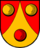 Wappen at dorfgastein.png