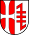 Wappen at ebenau.png
