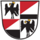 Wappen at ebenthal-in-kaernten.png