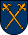 Wappen at eggelsberg.png