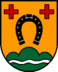 Wappen at eidenberg.png