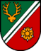 Wappen at engerwitzdorf.png