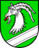 Wappen at eugendorf.png