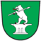 Wappen at feistritz-im-rosental.png