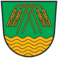 Wappen at feld-am-see.png