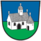 Wappen at feldkirchen-in-kaernten.png