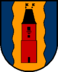 Wappen at feldkirchen an der donau.png