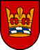 Wappen at feldkirchen bei mattighofen.png