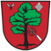 Wappen at ferlach.png