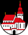 Wappen at gallneukirchen.png