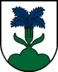 Wappen at geretsberg.png