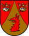 Wappen at goldegg.png