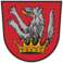 Wappen at grafenstein.png