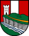 Wappen at gramastetten.png