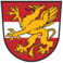 Wappen at greifenburg.png