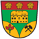Wappen at grosskirchheim.png