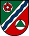 Wappen at haibach im muehlkreis.png