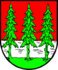 Wappen at hintersee flachgau.png