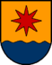 Wappen at hochburg-ach.png