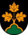 Wappen at hoehnhart.png