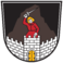 Wappen at huettenberg.png