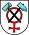 Wappen at huettschlag.png