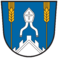 Wappen at kappel-am-krappfeld.png