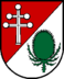 Wappen at katsdorf.png