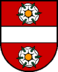 Wappen at kefermarkt.png
