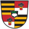 Wappen at keutschach-am-see.png