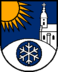 Wappen at kirchschlag-bei-linz.png