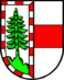 Wappen at koestendorf.png